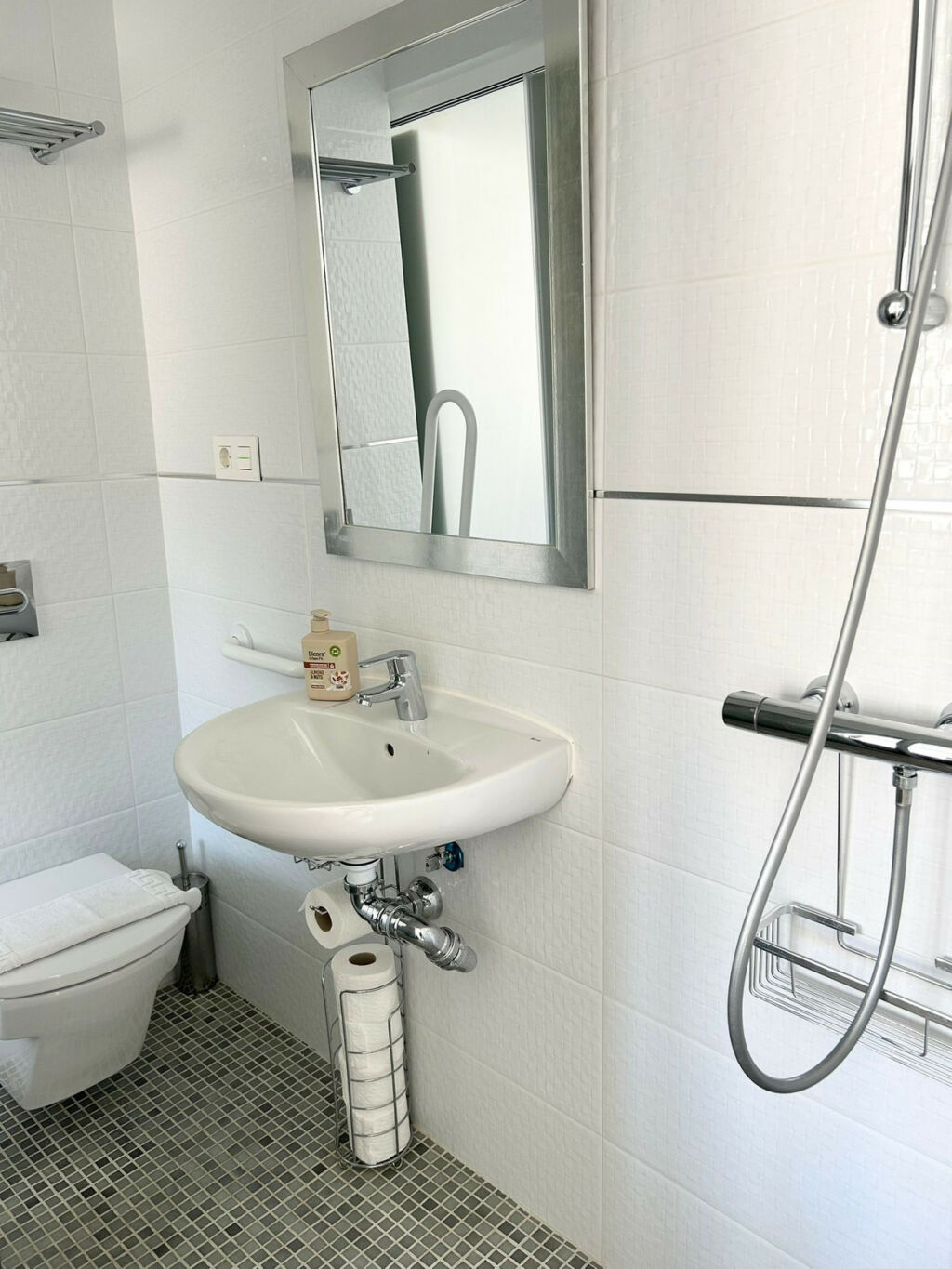 Semi-Detached House Marbella Málaga - image 14