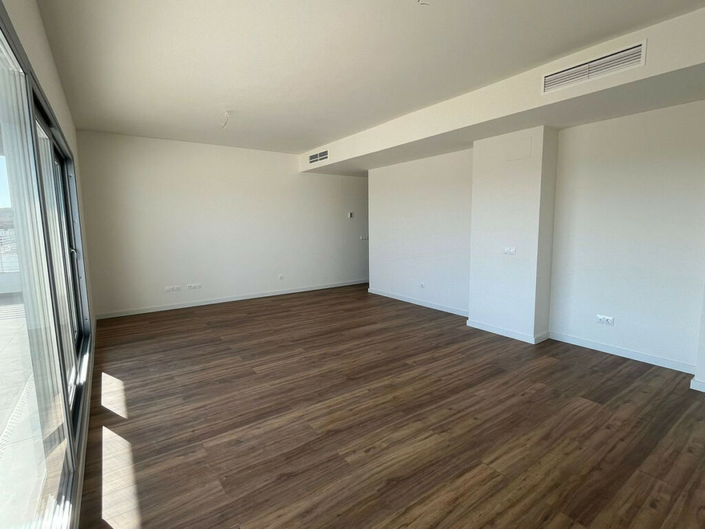 Penthouse Estepona Málaga - image 15