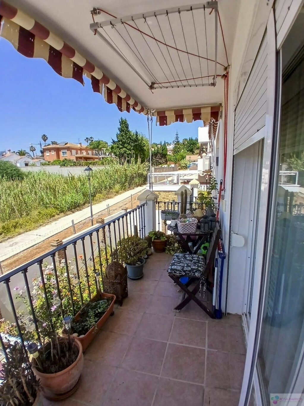Duplex Estepona Málaga - image 14