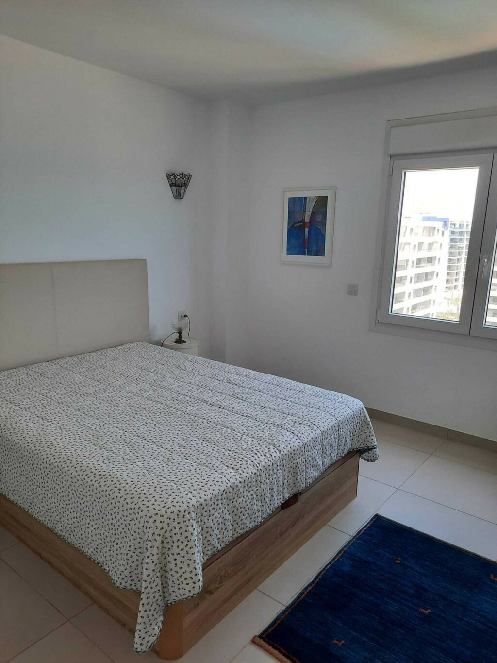 Penthouse Punta Prima Alicante - image 14