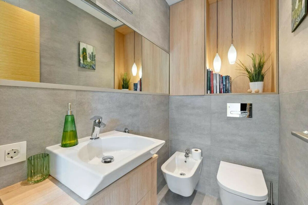Townhouse La Zenia Alicante - image 14