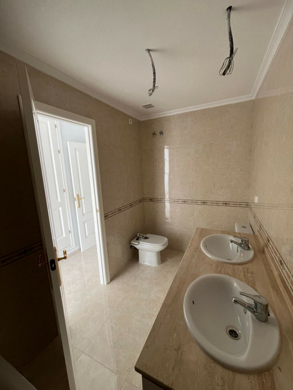Bungalow Orihuela Costa Alicante - image 13