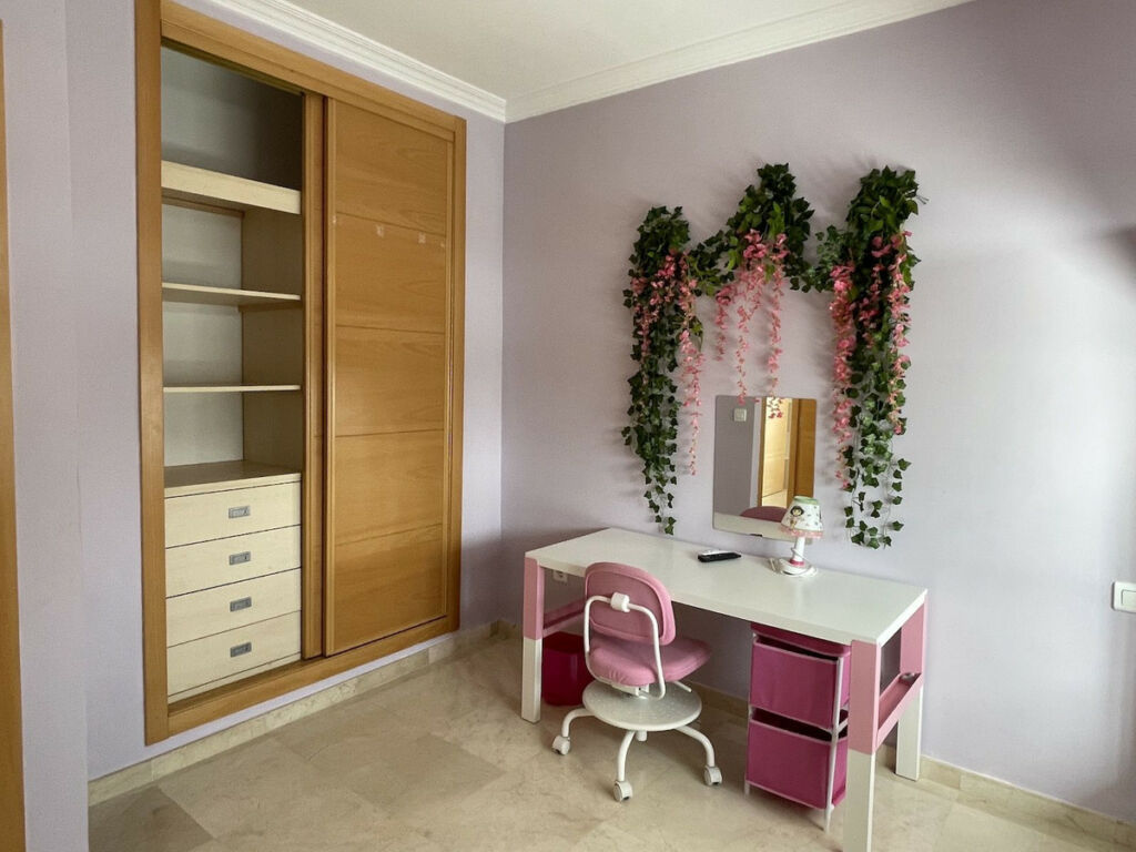 Detached Villa Torrox Costa Málaga - image 14