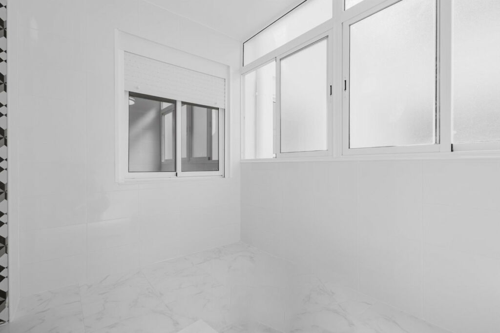 Penthouse Torrevieja Alicante - image 14