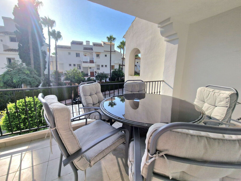 Townhouse Mijas Málaga - image 14