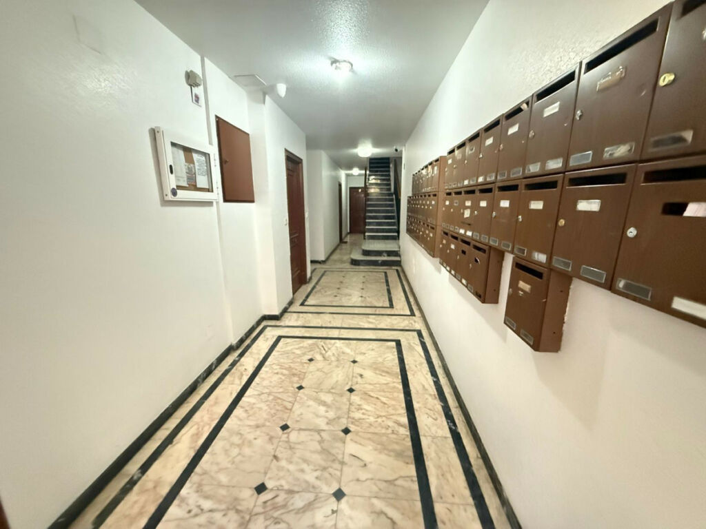 Penthouse Playa Del Cura Alicante - image 14
