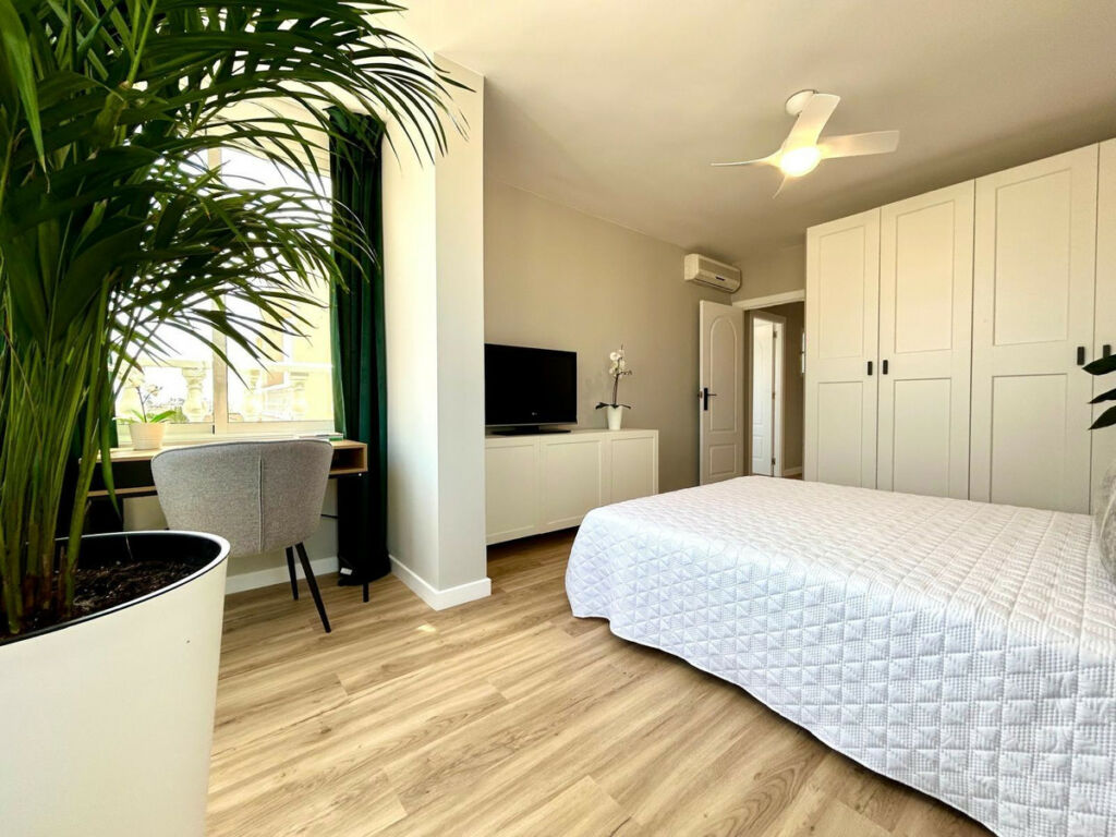 Townhouse Orihuela Alicante - image 14