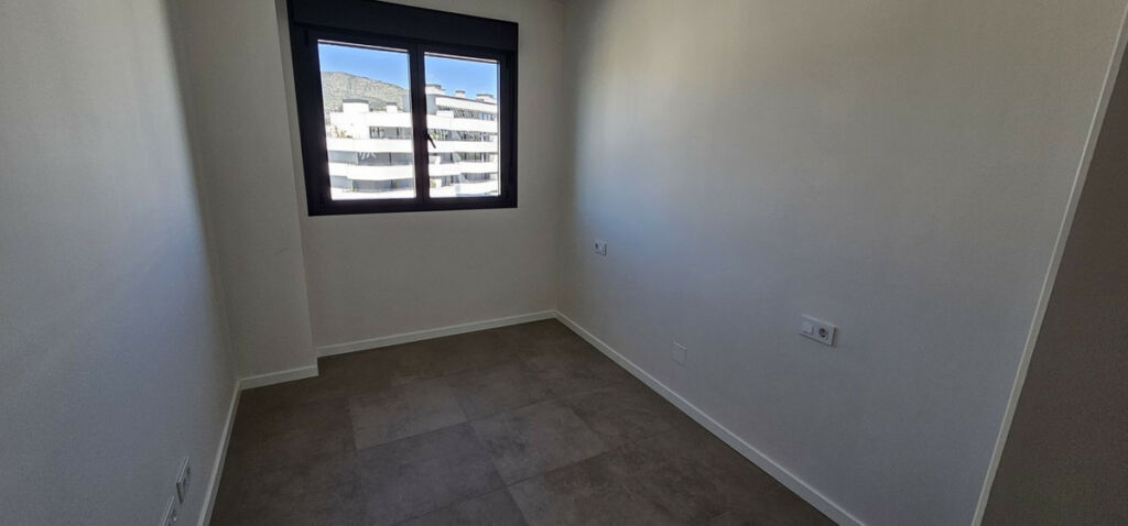 Penthouse Torremolinos Málaga - image 13