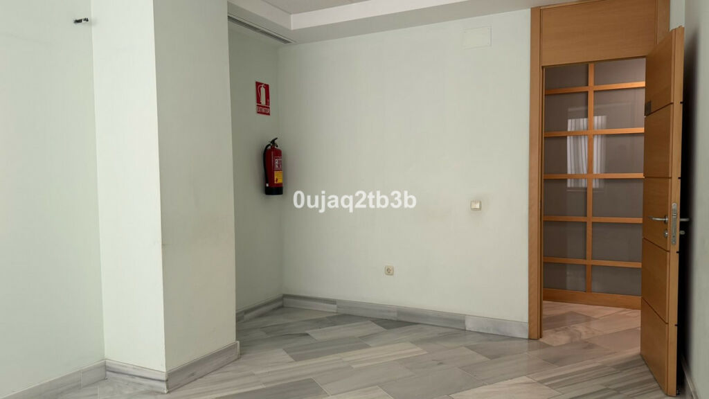 Office Marbella Málaga - image 14
