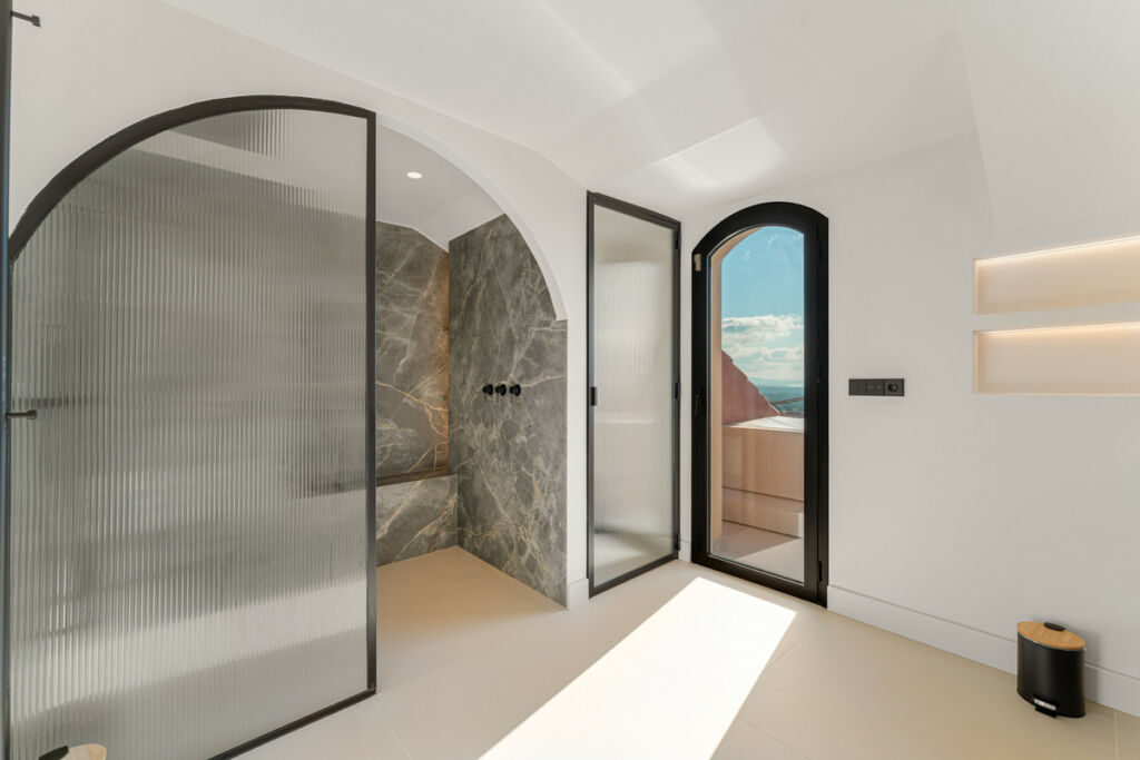 Penthouse Duplex La Quinta Málaga - image 14