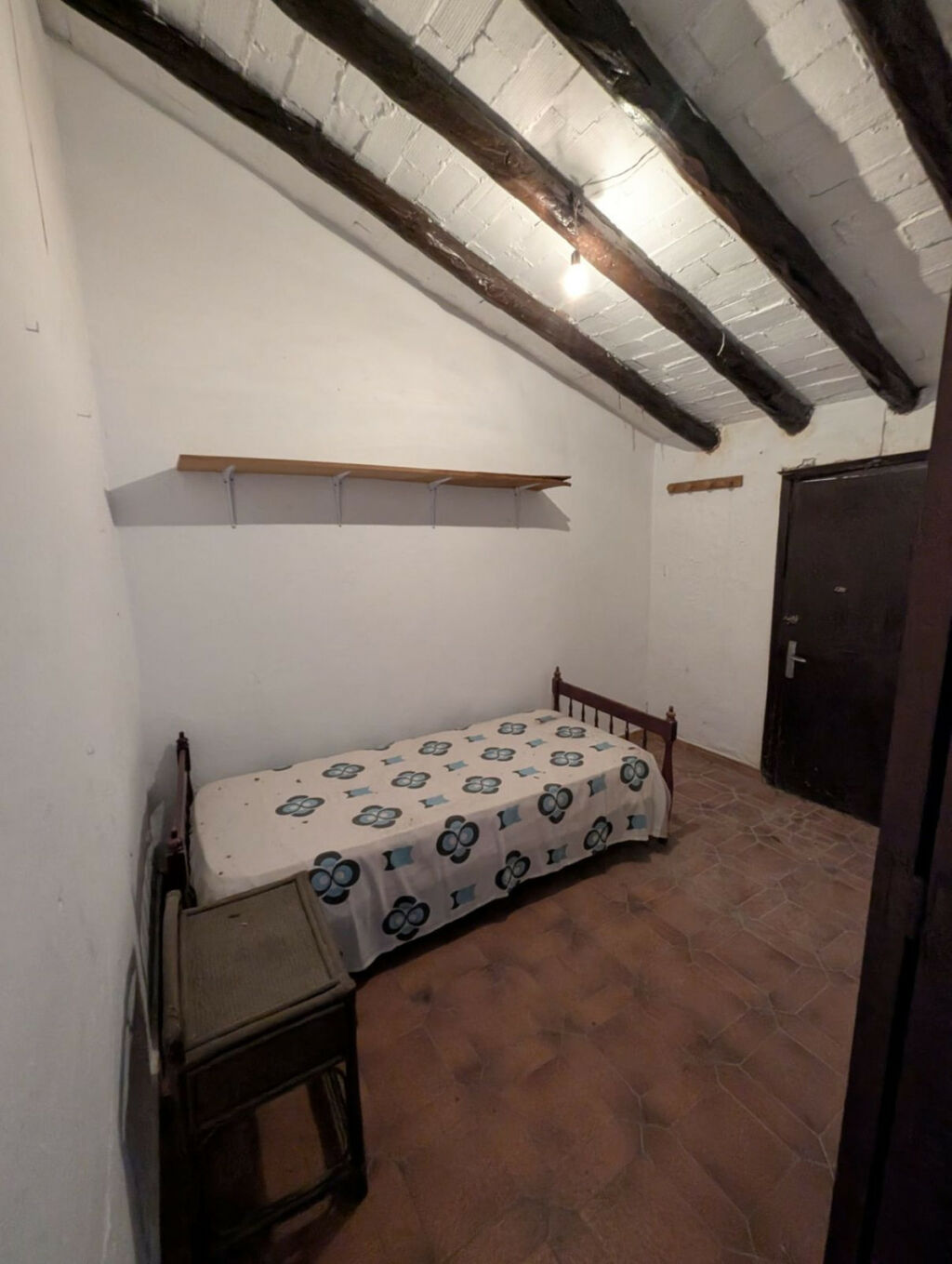 Townhouse Manilva Málaga - image 14