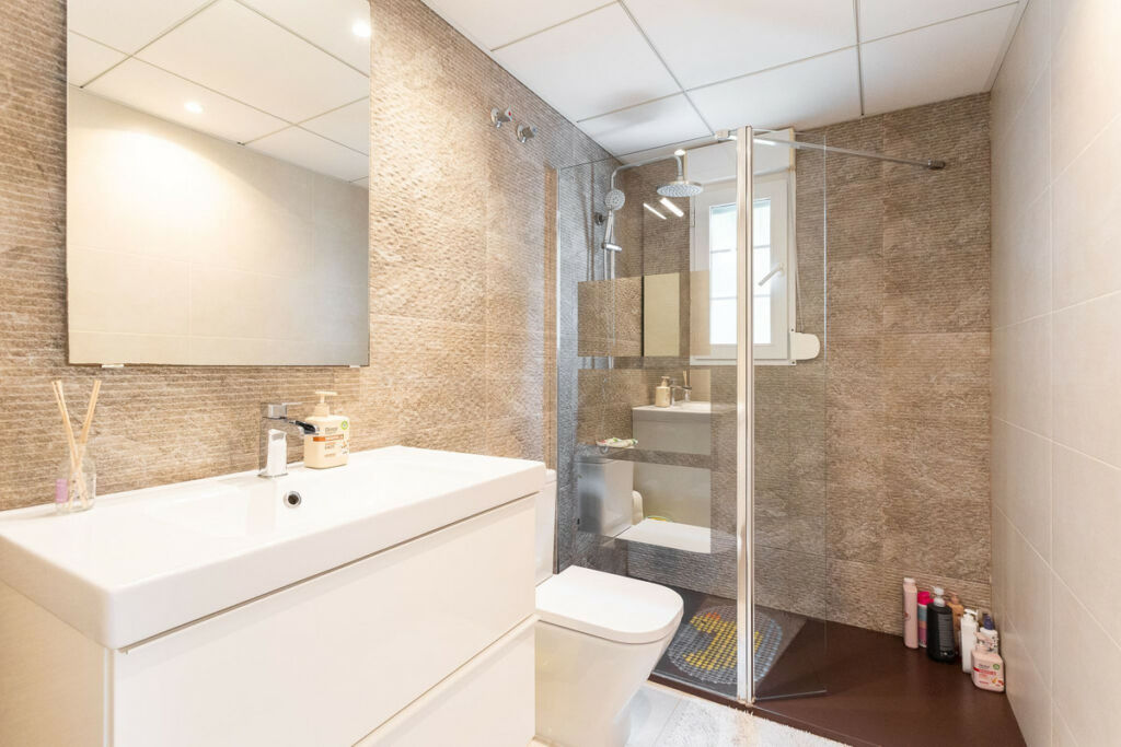 Detached Villa Cabo Roig Alicante - image 14