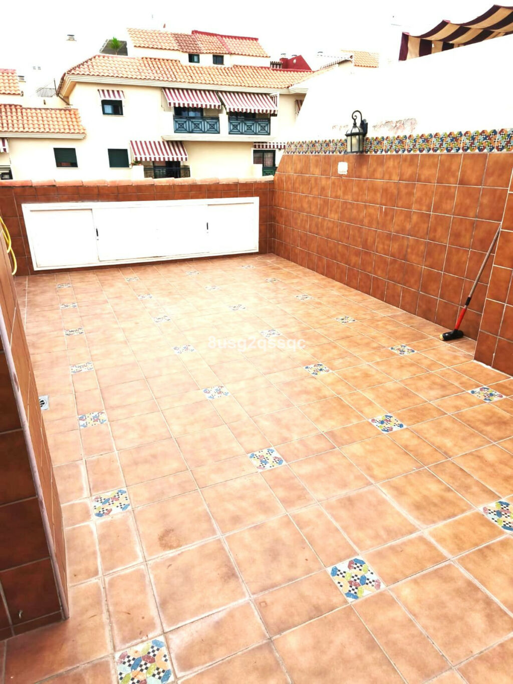 Penthouse Duplex Estepona Málaga - image 14