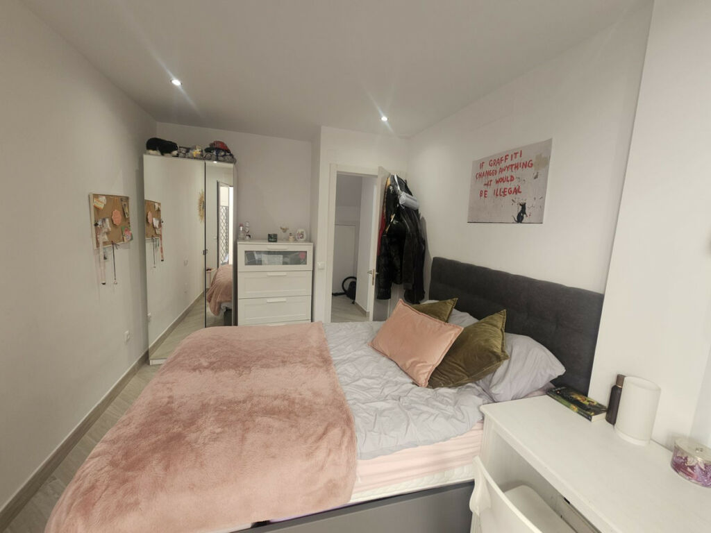 Semi-Detached House Riviera del Sol Málaga - image 14