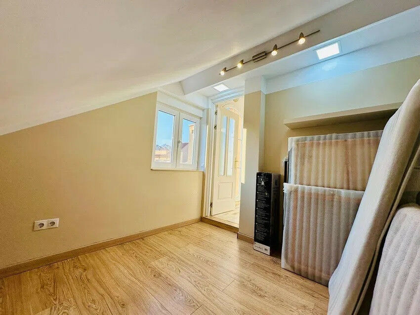 Townhouse Riviera del Sol Málaga - image 14
