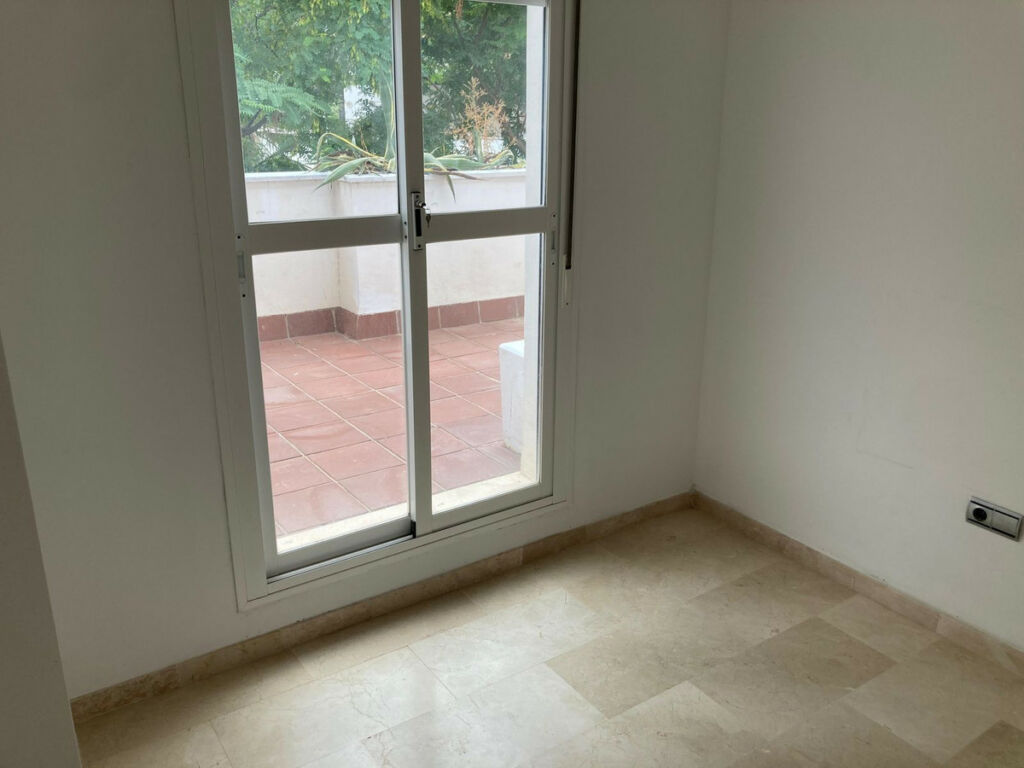 Duplex Cancelada Málaga - image 14