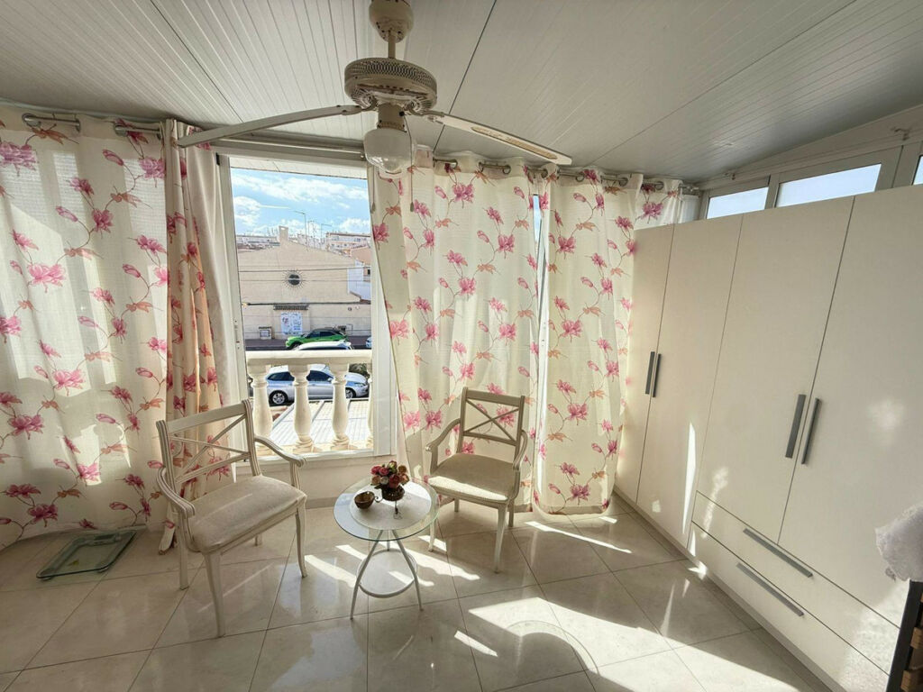 Townhouse Torrevieja Alicante - image 14