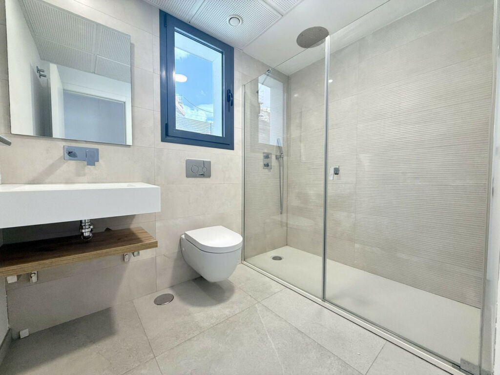 Penthouse Duplex La Quinta Málaga - image 14