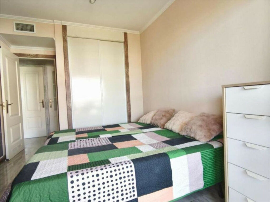 Penthouse Nueva Andalucía Málaga - image 14