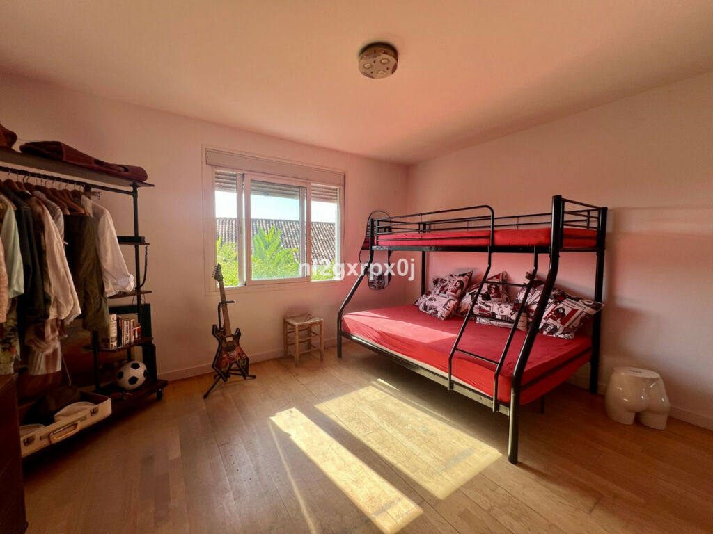 Townhouse Marbella Málaga - image 14
