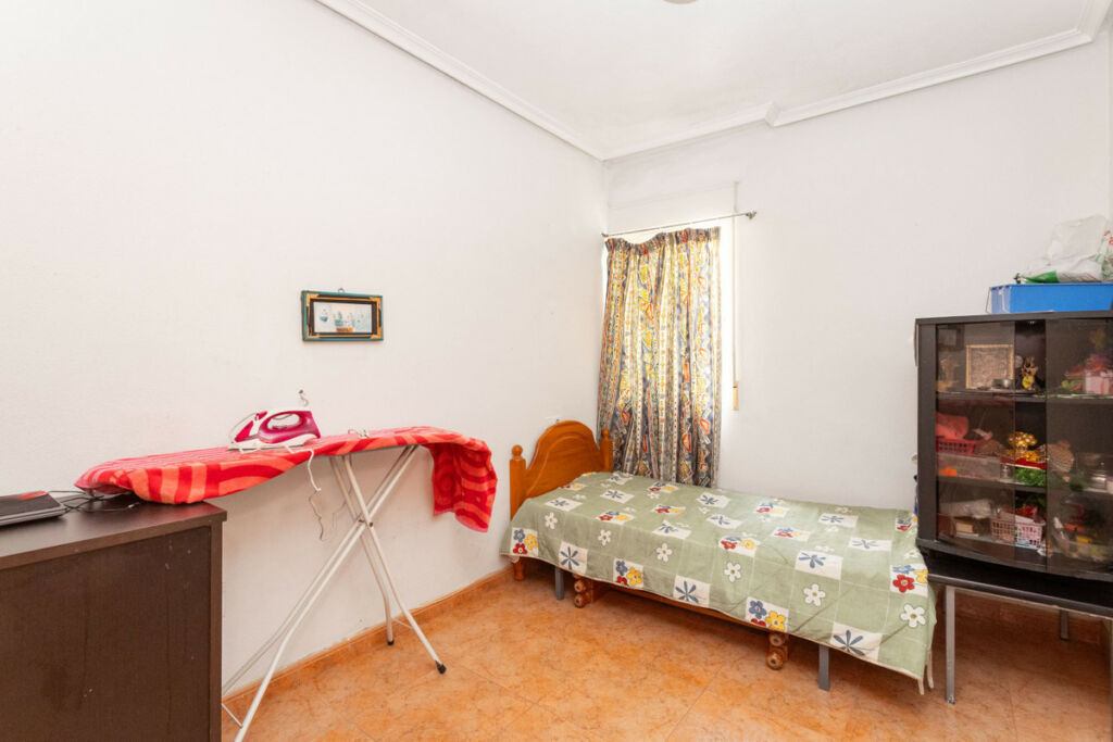 Top Floor Apartment Los Alcazares Murcia - image 14
