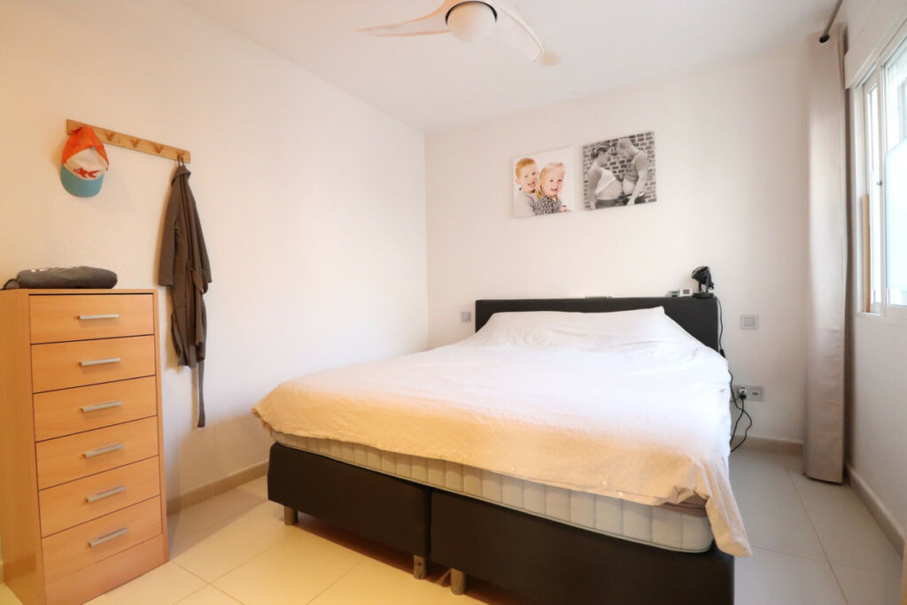 Townhouse Benijofar Alicante - image 14