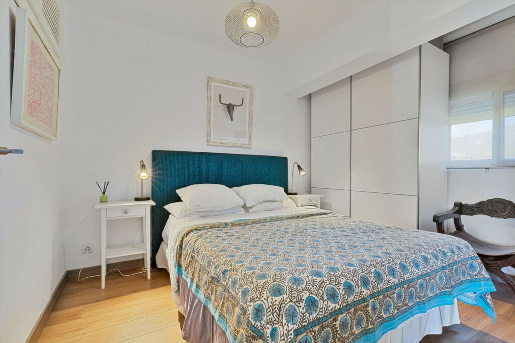 Middle Floor Apartment Torremolinos Málaga - image 14