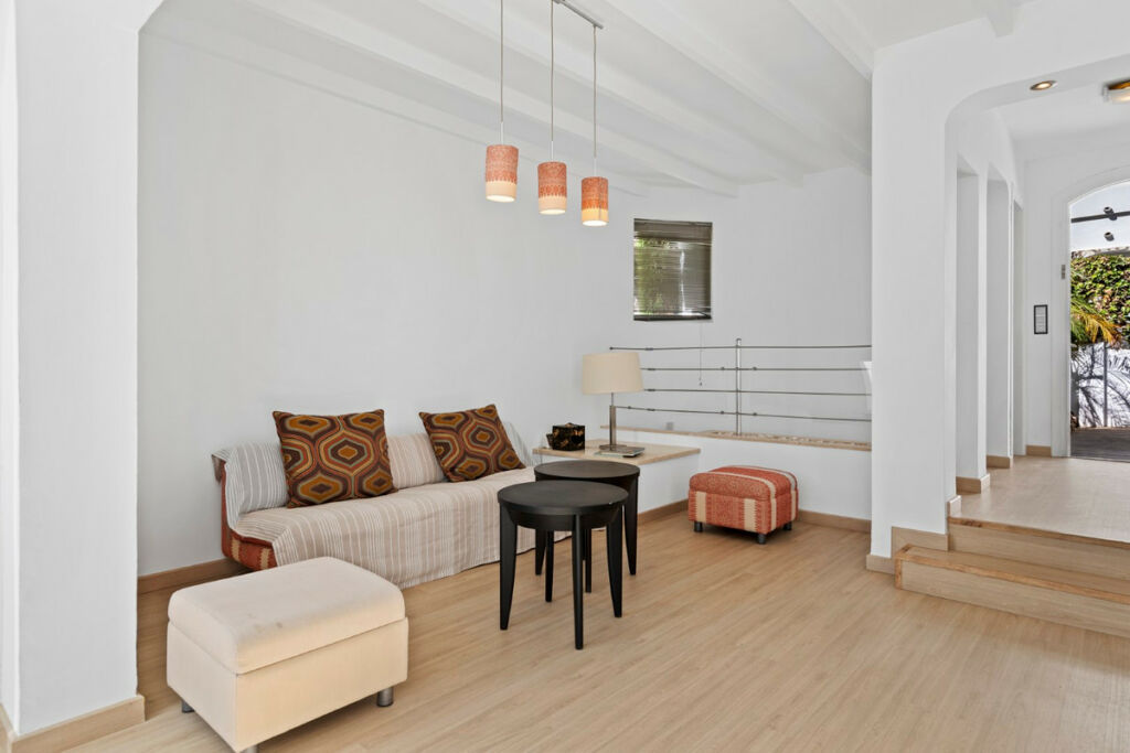 Townhouse Mijas Málaga - image 12