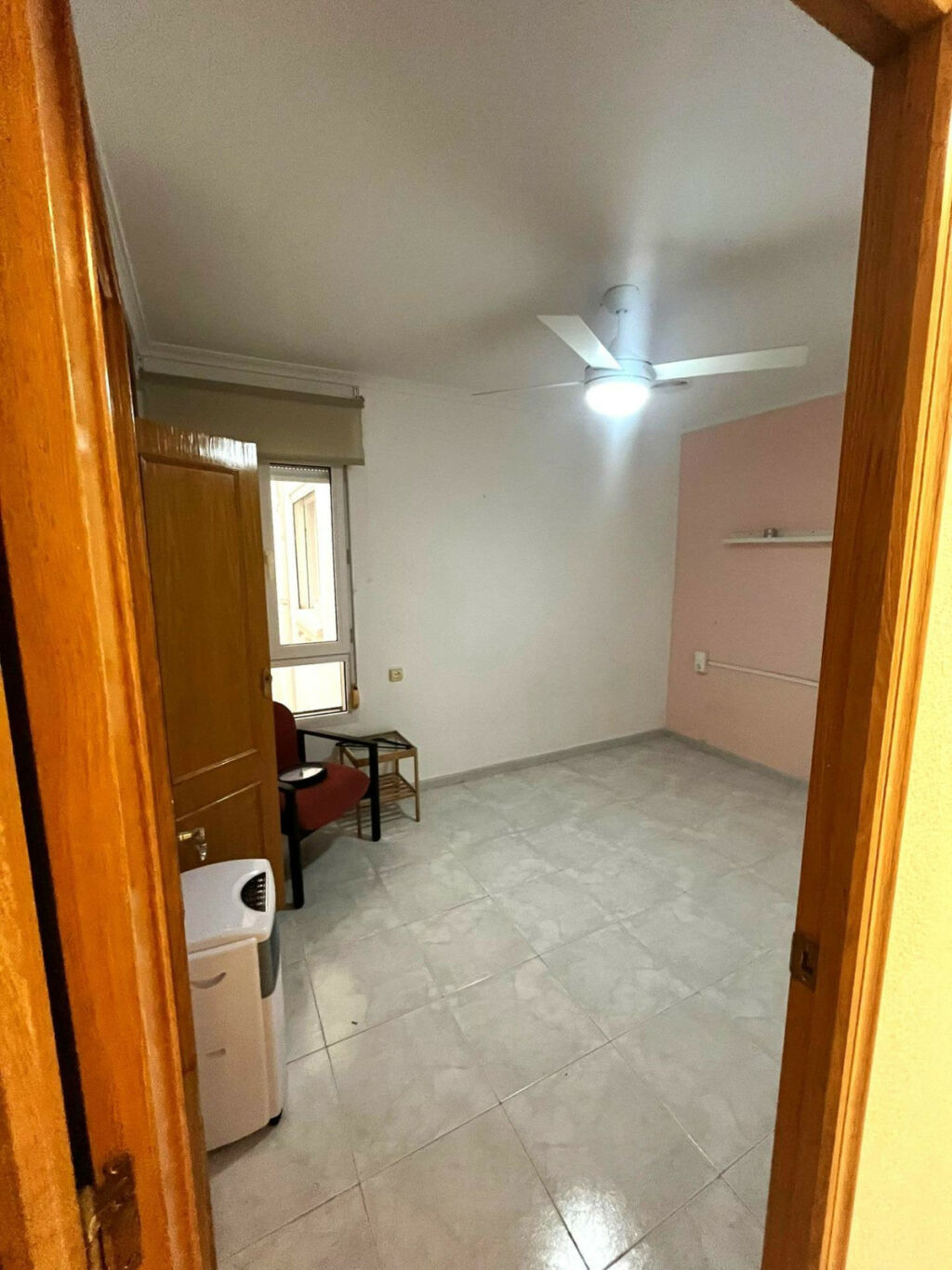 Middle Floor Apartment Torrevieja Alicante - image 14