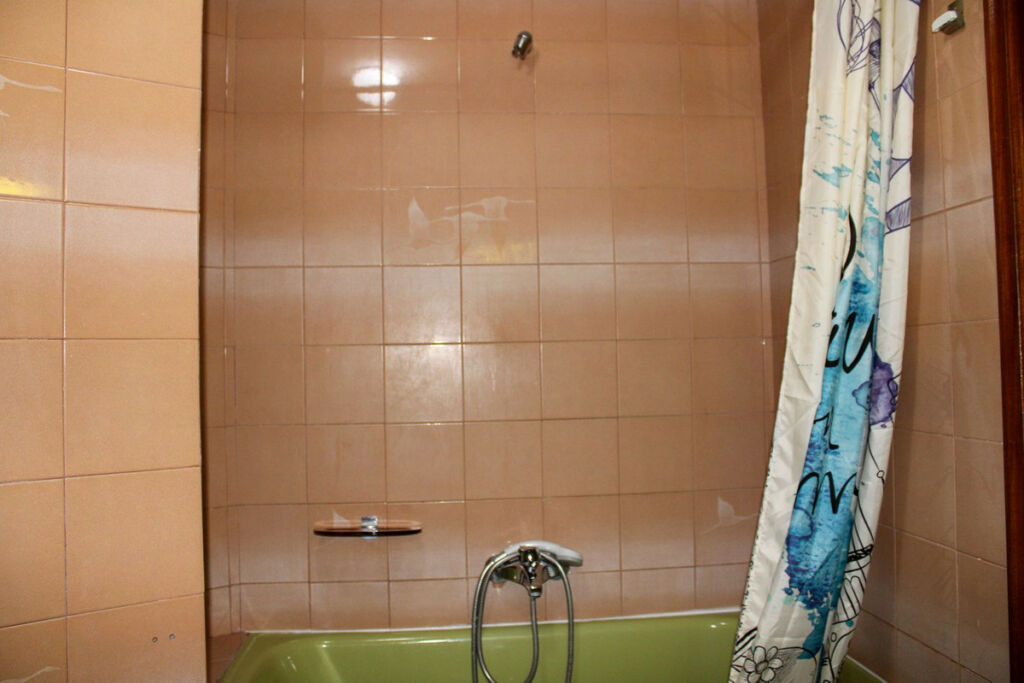 Penthouse Torrox Costa Málaga - image 14