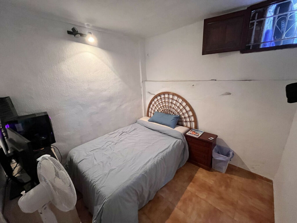 Townhouse La Mata Alicante - image 14