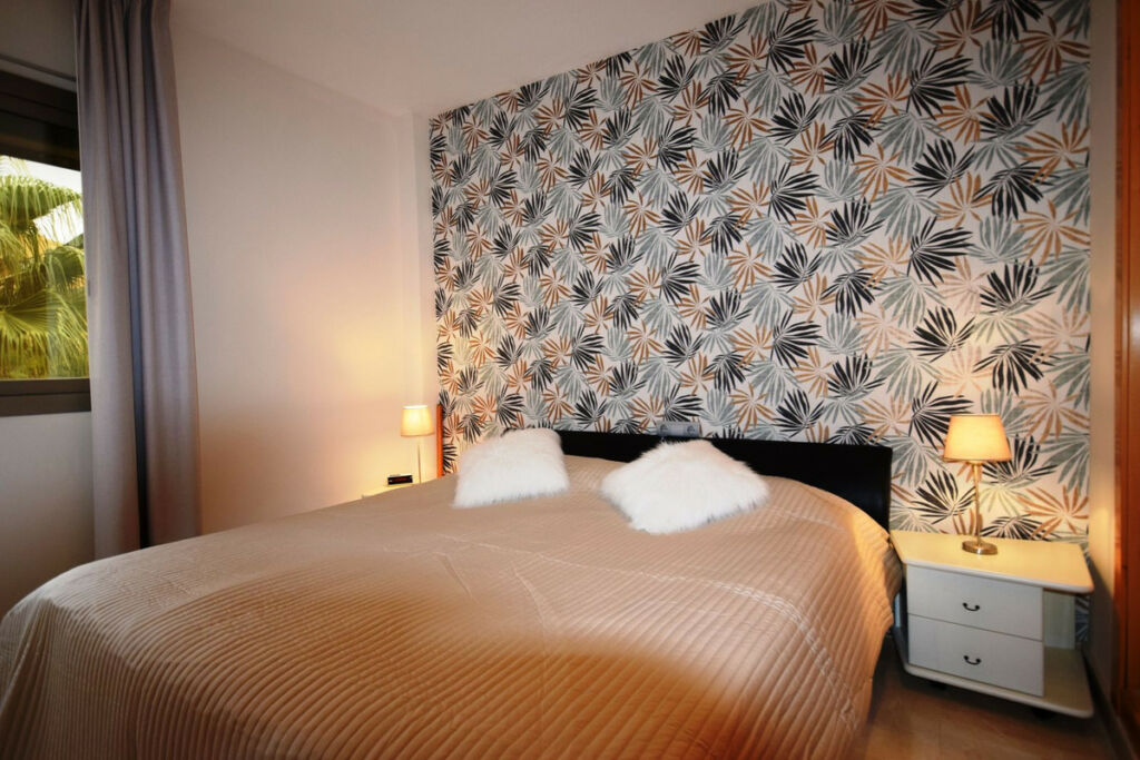 Penthouse Benahavís Málaga - image 14