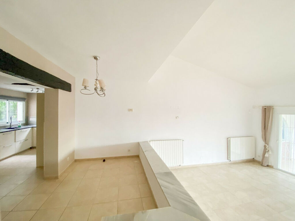 Detached Villa Calahonda Málaga - image 14