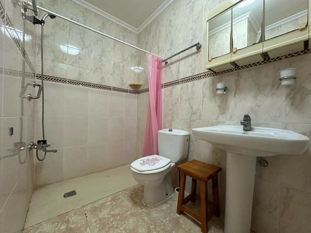 Townhouse Los Alcazares Murcia - image 14