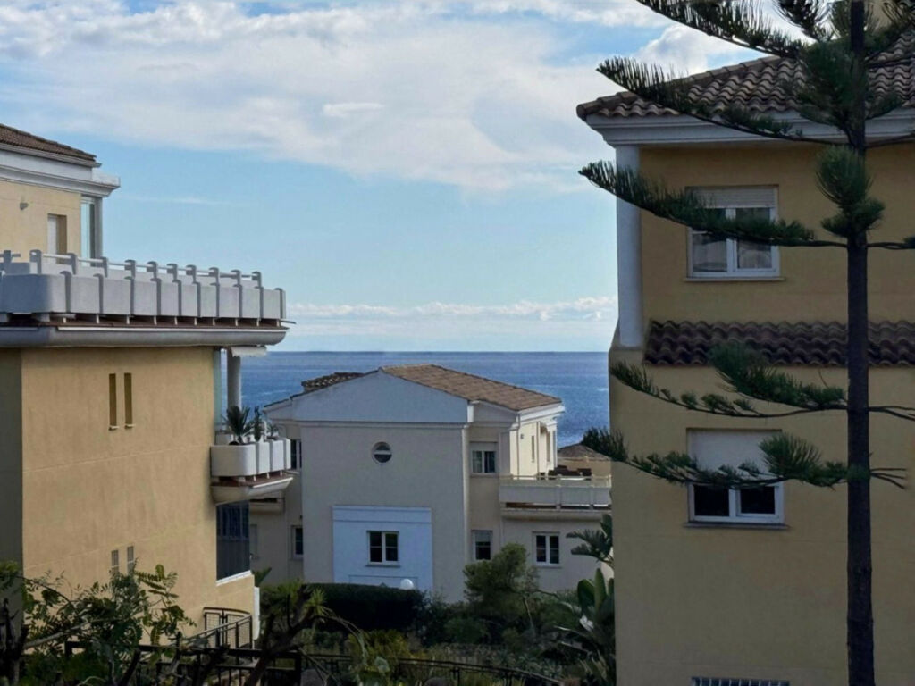 Middle Floor Apartment Cabopino Málaga - image 14