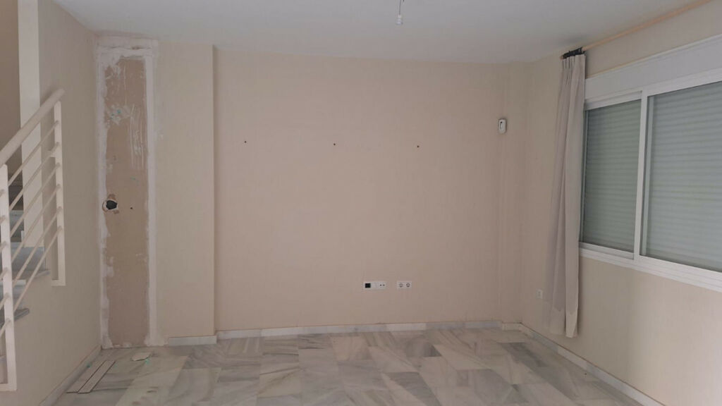 Townhouse Calahonda Málaga - image 15