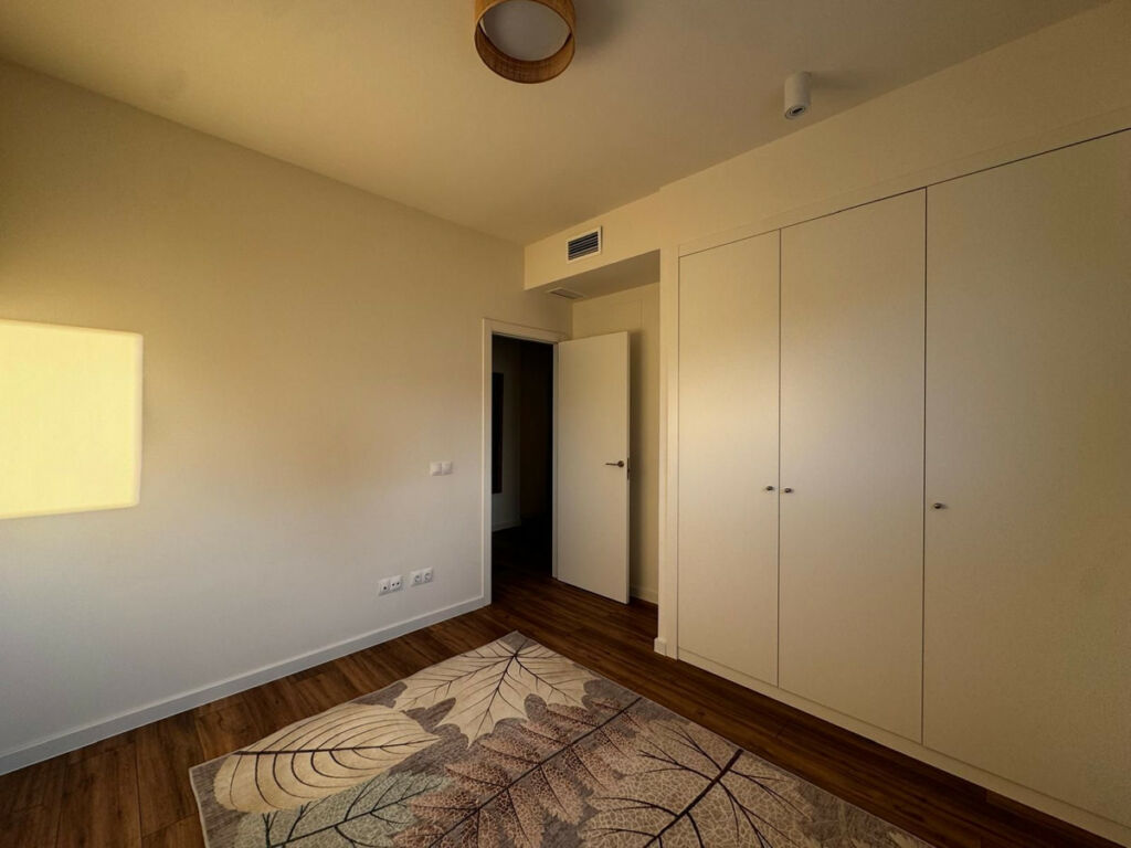 Penthouse Estepona Málaga - image 15
