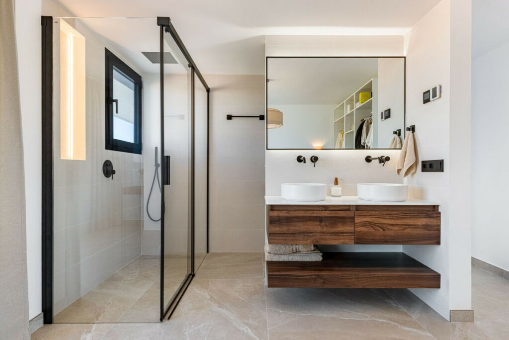 Penthouse Marbella Málaga - image 15
