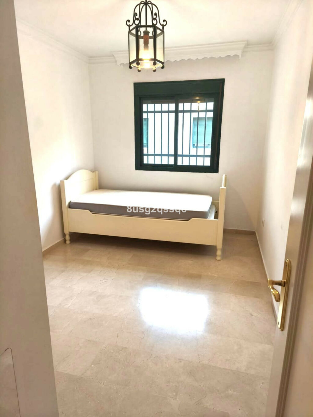 Penthouse Duplex Estepona Málaga - image 15