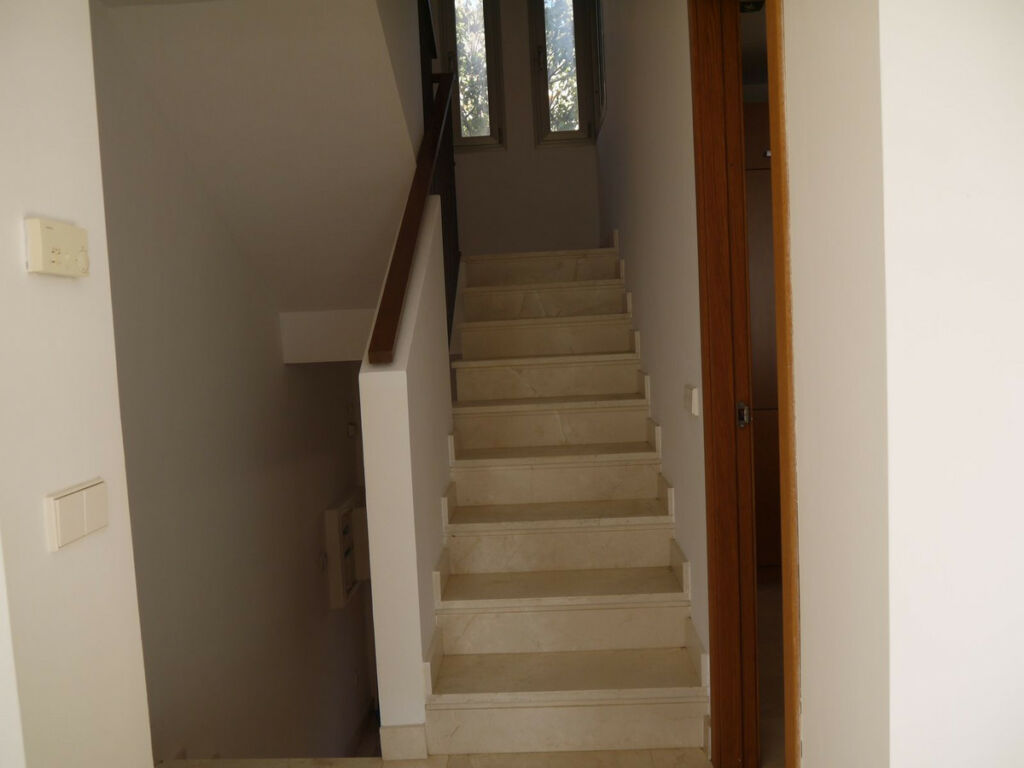 Semi-Detached House Riviera del Sol Málaga - image 15