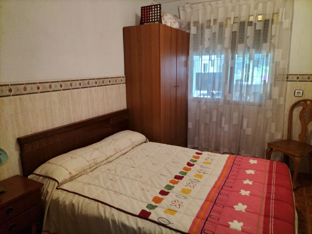 Detached Villa Elda Alicante - image 15