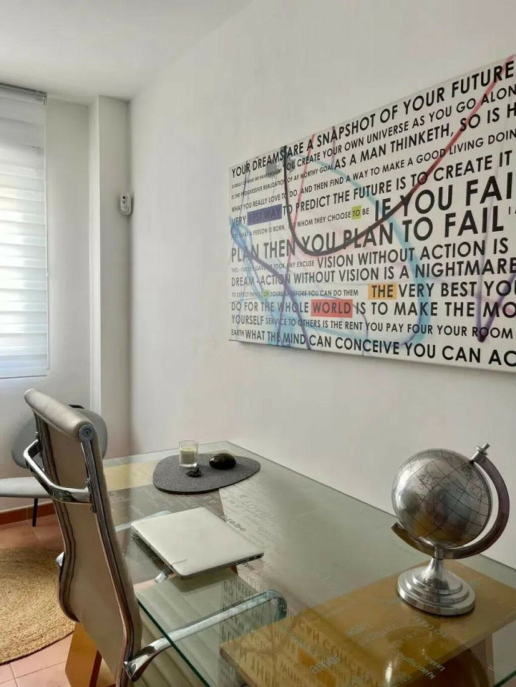 Semi-Detached House Manilva Málaga - image 15