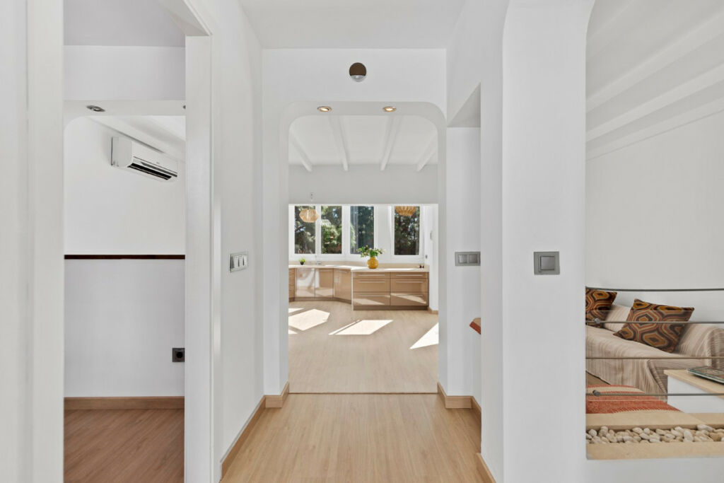 Townhouse Mijas Málaga - image 13