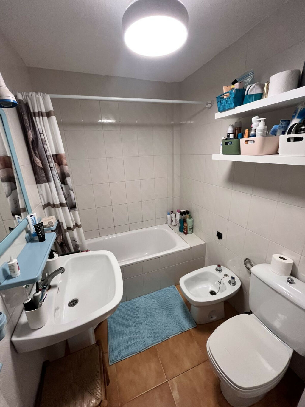 Townhouse La Mata Alicante - image 15