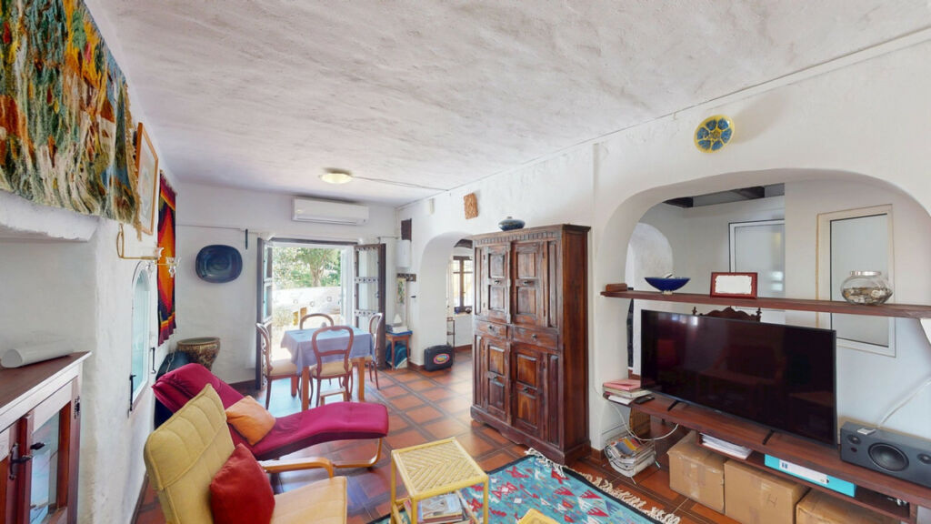 Detached Villa Vélez-Málaga Málaga - image 15