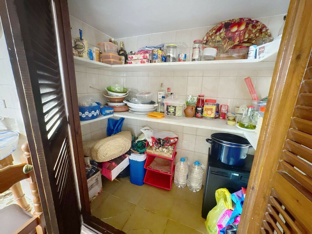 Townhouse Estepona Málaga - image 15