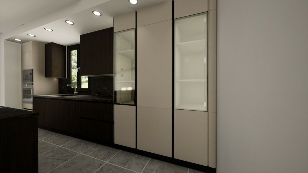Detached Villa Marbella Málaga - image 15