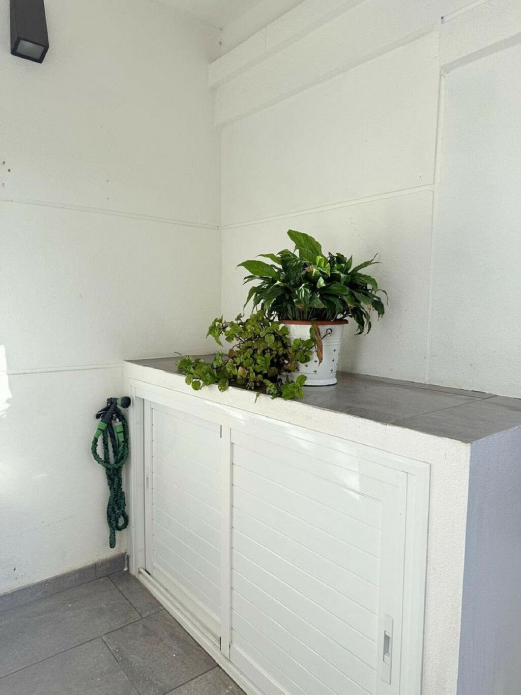 Townhouse Marbella Málaga - image 15