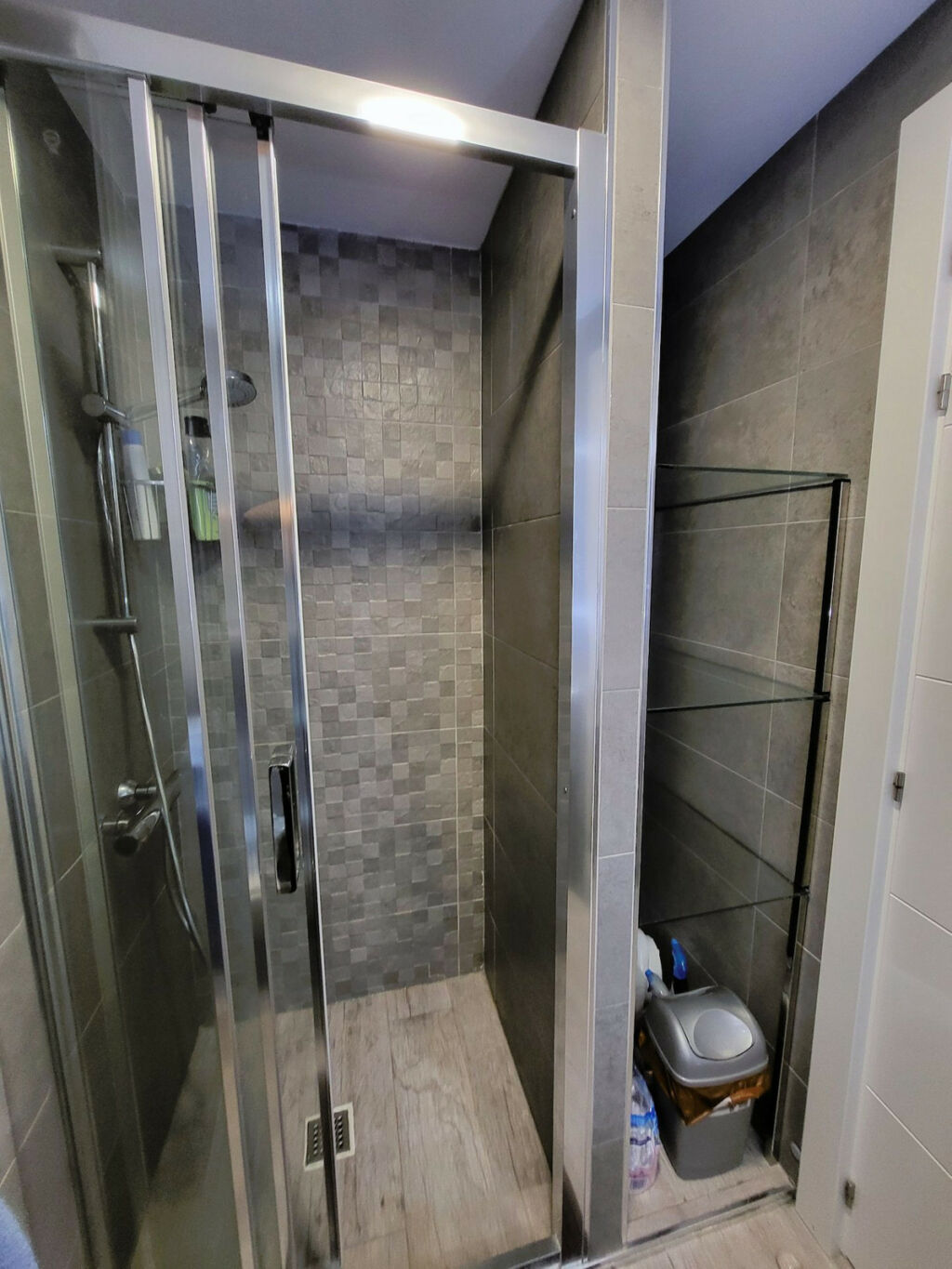 Townhouse Los Balcones Alicante - image 15