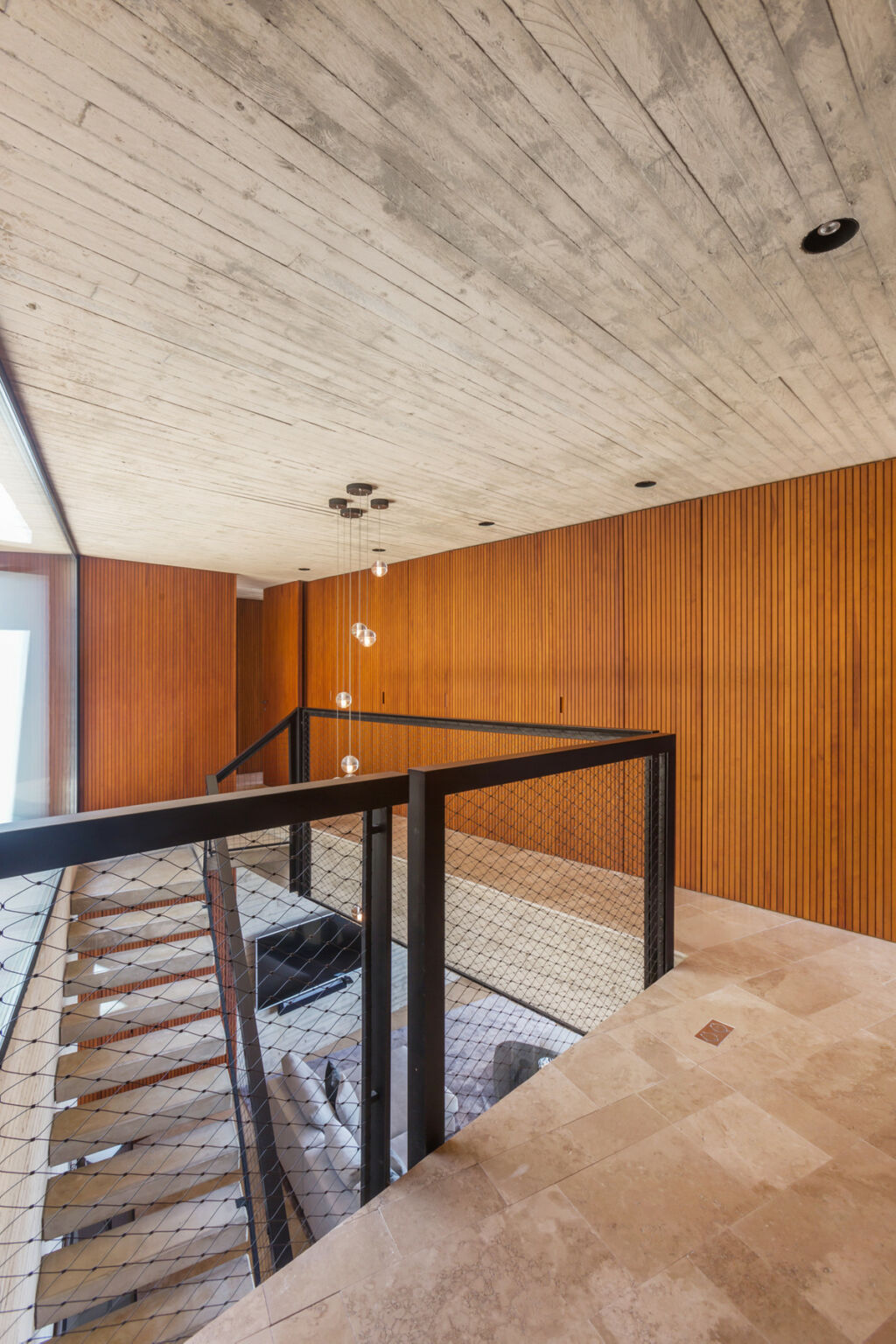Detached Villa La Fustera Alicante - image 15